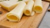 Minsal alerta presencia de listeria en conocida marca de queso laminado: este es el lote afectado