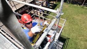 ¿Quiénes fiscalizan a las mutualidades y cómo me ayudan frente a un problema?