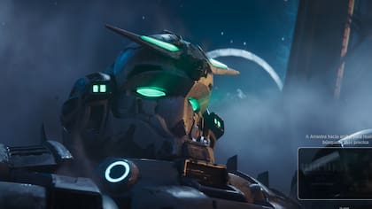 Gundam tendrá un nuevo videojuego en 2027