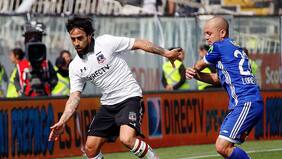 "Golazo de Oro" tiene su primer cómputo oficial