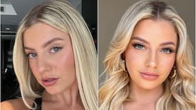 “Intentó decirme que no era él”: modelo de OnlyFans descubrió que su primo estaba suscrito a su contenido exclusivo