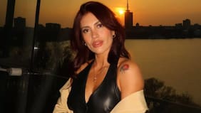 Las confesiones sin filtro de Karen Paola en su regreso a la TV: exposición, salud mental y su reconciliación con Juan Pedro