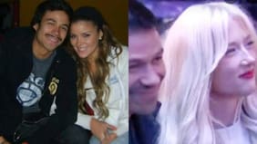 “Me sentaría con Vesta Lugg para hablar de la vida, de nuestros exs”, manifiesta Cata Vallejos, ex pareja de Pablo Galdames y “Chapu”