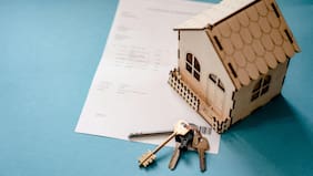 La primera cuota es en abril: ¿Cómo pagar las contribuciones online?