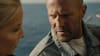Jason Statham desata una sangrienta cacería en el nuevo tráiler de Mutiny