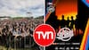 TVN será el canal oficial de Fauna Primavera 2026