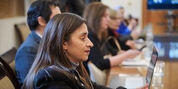 REUNION JEFES DE BANCADA OFICIALITA