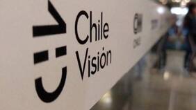Remezón en la tele a color: revelan que Chilevisión sale a la venta y tendrá nuevos dueños