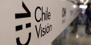 Chilevisión