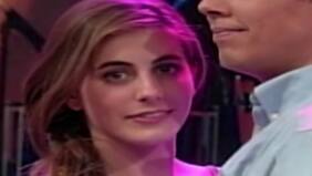 ¿En qué está Catalina Palacios? Conoce el presente de la recordada conductora de TV