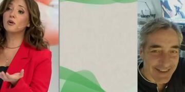 José Luis Repenning