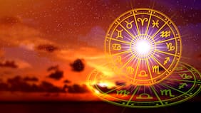 Horóscopo 2026: Así estará el año para cada signo zodiacal