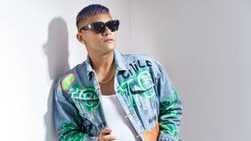 “Los clásicos hablan por sí solos”: el nostálgico retorno de Makano a Chile