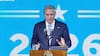 Dijo que era “una metáfora”: Kast “aclara” su recordada frase de campaña sobre expulsión de inmigrantes