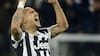 “Era un monstruo… otra categoría”: campeón del Mundo con España se deshace en elogios para Arturo Vidal