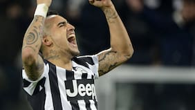 “Era un monstruo… otra categoría”: campeón del Mundo con España se deshace en elogios para Arturo Vidal