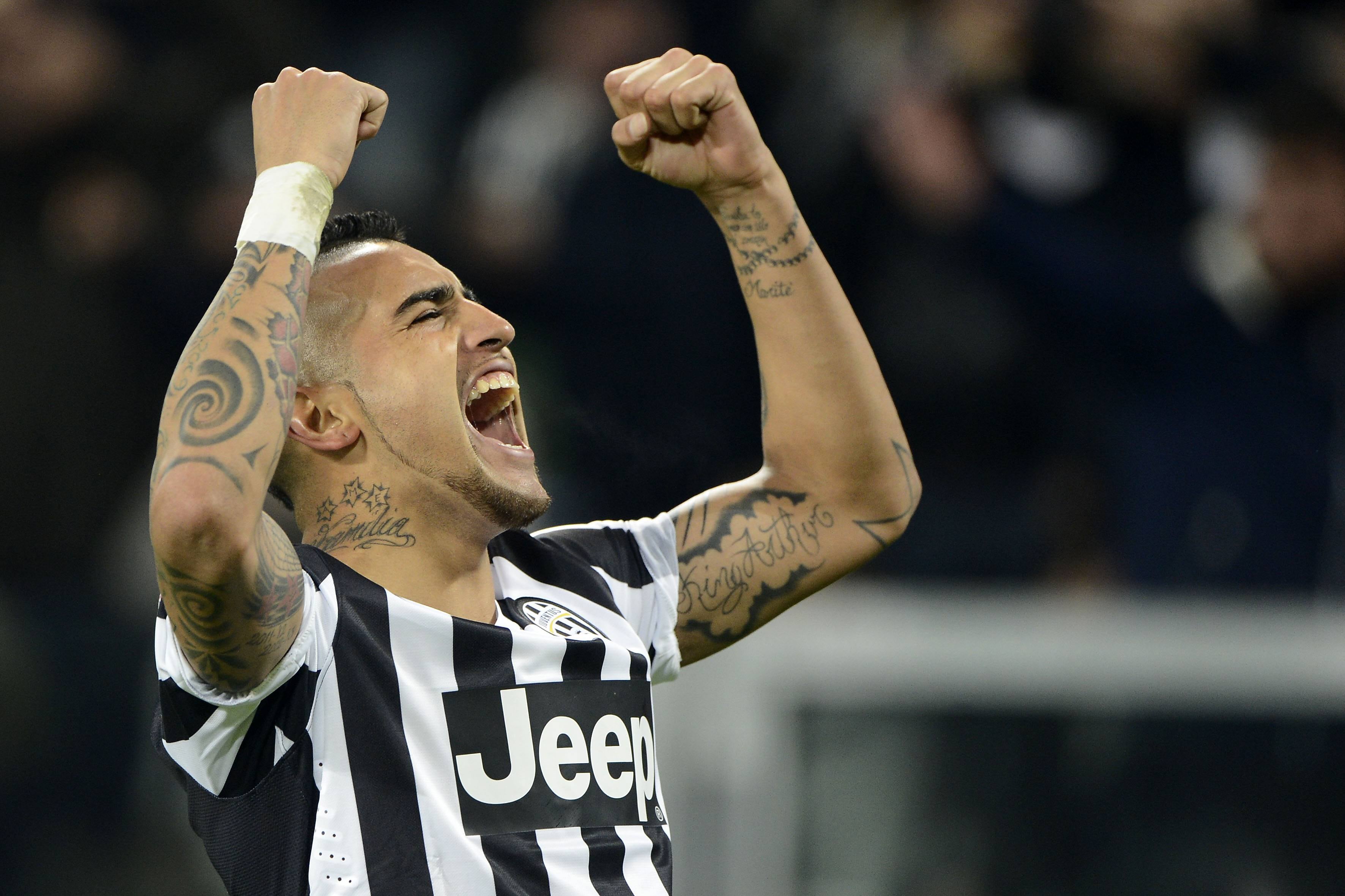 “Era un monstruo… otra categoría”: campeón del Mundo con España se deshace en elogios para Arturo Vidal
