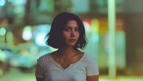 Rosario Alfonso en Mercado Paula: Horarios y entradas para su presentación