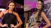 Adriana Barrientos desmiente a Nicole Moreno y la acusa de filtrar video íntimo: “Fue una vendetta”