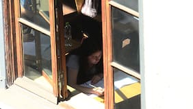 Estudiante con doble puntaje nacional no cuenta con requisitos para acceder a la Gratuidad