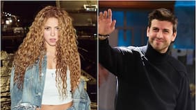 Shakira y Piqué nuevamente en disputa por venta de mansión en Barcelona: “Las discusiones que han tenido son fuertes”