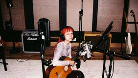 Sideshow de Akriila en Lollapalooza Chile: fecha y entradas