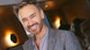 Jordi Castell sortea entre sus seguidoras 50 invitaciones dobles para participar en un exclusivo happy hour junto a él