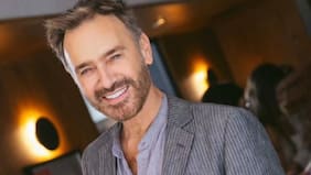 Jordi Castell sortea entre sus seguidoras 50 invitaciones dobles para participar en un exclusivo happy hour junto a él
