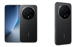 HONOR Magic8 Pro llega a Chile con mejoras de IA, batería de gran capacidad y una cámara avanzada