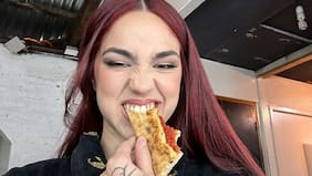 “Triste y Linda: Linda”: La madurez sin filtros de Loyaltty