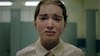 Carrie revela su primer teaser para revelar la nueva serie de Mike Flanagan