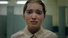 Carrie revela su primer teaser para revelar la nueva serie de Mike Flanagan