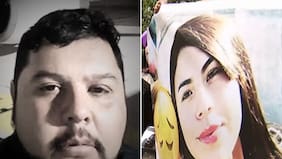 Amiga de Krishna acusa macabro “método” de Beltrán con “las chicas” que recluta: mencionó posible “castigo”