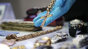 Detectan graves fallas de control en la Tía Rica: Alertan posible financiamiento indirecto de delitos