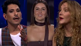 Aumentan a 1.682 las denuncias contra Primer Plano por “maltrato” de panelistas a invitada María Paz Arancibia