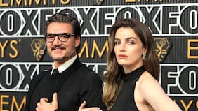 “La gente se me acerca para...”: Lux Pascal confiesa los efectos de la fama de su hermano Pedro