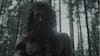 Robert Eggers presenta el primer adelanto de Werwulf, su nueva y oscura película de terror