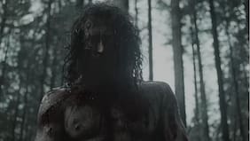 Robert Eggers presenta el primer adelanto de Werwulf, su nueva y oscura película de terror
