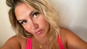 "En la farándula chilena hay muchos periodistas que pactan con famosos y manejan información a conveniencia. Nosotros no", afirma la creadora de Maldita Farándula