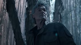 El MonsterVerse acelera su expansión con el tráiler de la segunda temporada de Monarch