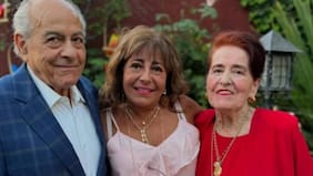 Los amarraron a la cama y se llevaron valiosos objetos: avalúan millonario robo que sufrieron los padres de Helhue Sukni