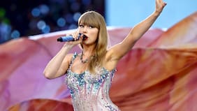 La CIA ayudó a policía austriaca a evitar el atentado en los shows de Taylor Swift