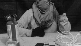 Habló terrorista del atentado de Vicuña Mackenna: "Estamos con ganas de más caos y más terror"