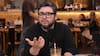 Luis Slimming recuerda que dos importantes animadores fueron bajados de El Desestrece tras ser invitados