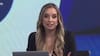 “Lo respeto, pero es inaceptable”: Fernanda Cornejo se toma un minuto en la TV argentina y lo dice todo sobre Milei