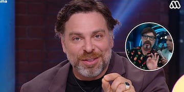 José Antonio Neme - Viñuela