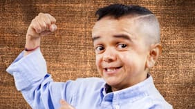 Miguelito se refirió a las críticas que recibió tras su paso por “Tierra Brava”: “Siempre van a poner cosas que generen controversias”