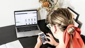 ¿Eres emprendedor y quieres vender más? 5 consejos para tener una tienda online exitosa