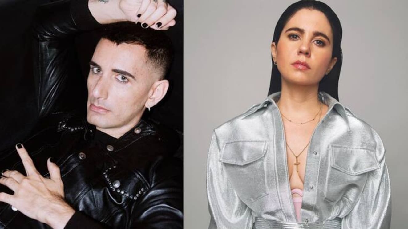 “Club Foster”: celebrarán 40 años de la marca con noche de moda y música en Santiago