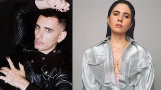 “Club Foster”: celebrarán 40 años de la marca con noche de moda y música en Santiago